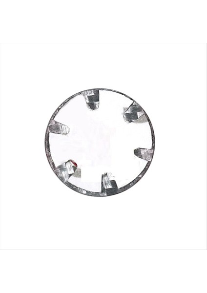 Karbon Fiber Araba Dişli Vites Düğmesi Kapak Fiat Için Dekoratif Çıkartma 500 Abarth 595 695 Iç Aksesuarlar B Lhd (Yurt Dışından) indirimleri