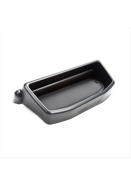 Ford Mustang Mach-E Secutasyon Kutusu Gösterge Tablosu Ekranın Geri Güneş Gözlüğü Doku Düzenleyici Silikon Pad Araç Aksesuarı (Yurt Dışından) fiyatları