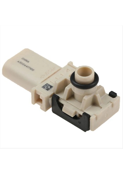 31435P4800 Araba Egzoz Diferansiyel Basınç Sensörü Arabası 31435-P4800 Hyundai Kıa (Yurt Dışından)