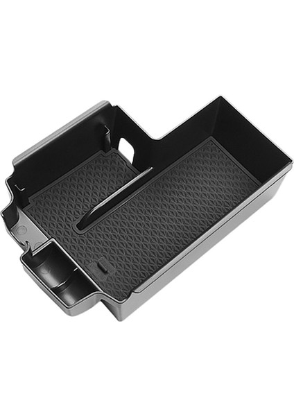 Bmw 5 Serisi G30 G31 2020 2021 Merkez Konsolu Organizatör Stowing Diping (Yurt Dışından)