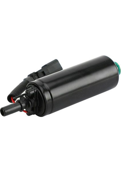 Johnson Evinrude 75-175HP 2001-2006 0439347 439347 5004428 5000800 Motor Parçaları Için Buhar Ayırıcı Için Yakıt Pompası (Yurt Dışından)