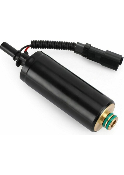 Johnson Evinrude 75-175HP 2001-2006 0439347 439347 5004428 5000800 Motor Parçaları Için Buhar Ayırıcı Için Yakıt Pompası (Yurt Dışından) modelleri