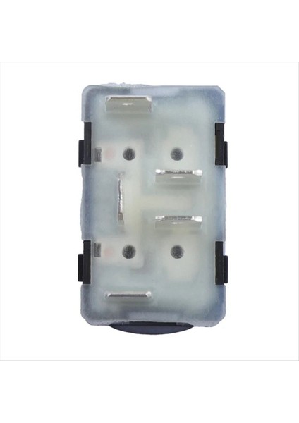 0055453707 Güç Penceresi Kontrol Anahtarı Düğmesi Araç A0055453707 Mercedes Vito/viano Sprinter W901 W902 W903 W904 (Yurt Dışından) fiyatları