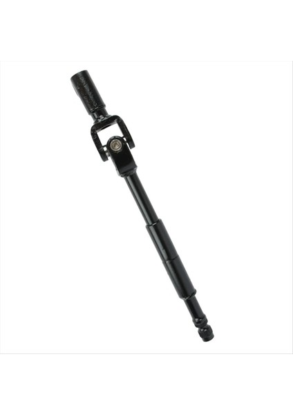 45203-0K010 Araç Direksiyonu Ara Şaft Sütunu Toyota Hilux Vigo KUN25 Innova Için Yedek Aksesuarlar (Yurt Dışından) fırsatları