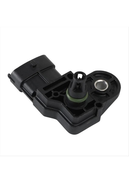 1865A248 0261230358 Mitsubishi Araba Aksesuarları Için Harita Sensörü (Yurt Dışından) modelleri