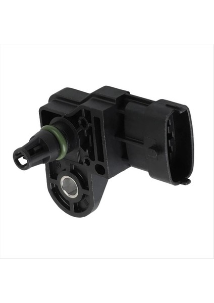 1865A248 0261230358 Mitsubishi Araba Aksesuarları Için Harita Sensörü (Yurt Dışından) indirimleri