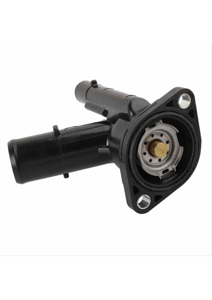 16031-25011 1603125011 Lexus ES250 ES300H NX250 Için Motor Soğutucu Termostat Muhafazası Toyota Avalon Camry (Yurt Dışından) fırsatları
