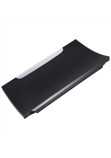 5G1857337CTAI Otomobil Merkezi Konsol Saklama Kutusu Kapak Torulcusu Kutusu Kültray Kapağı Golf 7 Mk7 2012-2015 (Yurt Dışından)