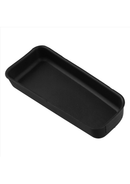 Dodge Charger 2015-2023 Şarj Cihazı Depolama Kutusu Mat 68398671AA 6844397AA (Yurt Dışından) fiyatları