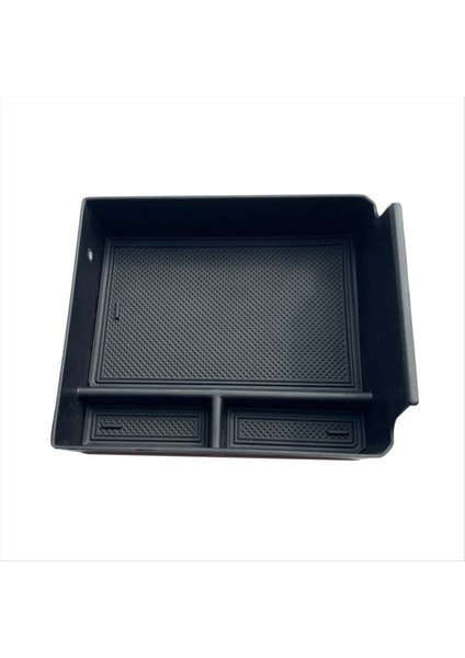 Chery Jetour Traveller T2 Koltuk Sütun Depolama Kutusu Merkezi Konsol Organizatör Tepsi Iç Aksesuarları (Yurt Dışından)