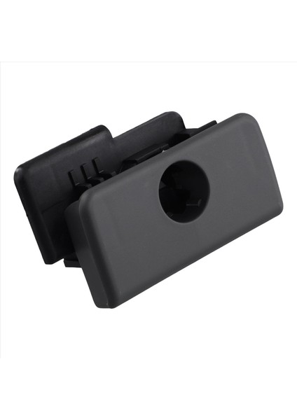 Lexus GX470 2003-2009 Alet Kutusu Anahtar Lhd (Yurt Dışından)