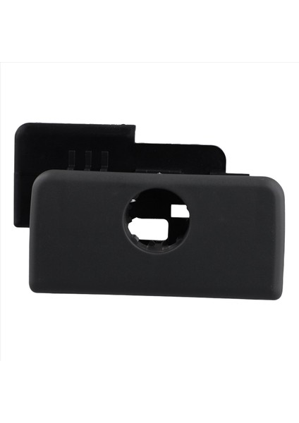 Lexus GX470 2003-2009 Alet Kutusu Anahtar Lhd (Yurt Dışından) fiyatları