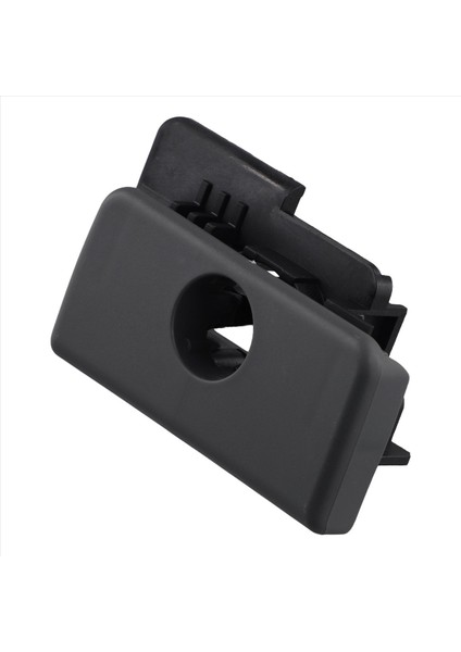 Lexus GX470 2003-2009 Alet Kutusu Anahtar Lhd (Yurt Dışından) modelleri