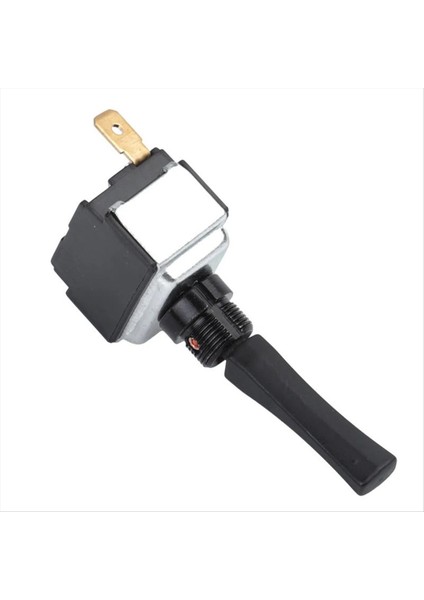 57759197 577 59197 Araç Aktarım Kılıfı Kenworth Kamyon Lhd Için Mod Kontrol Anahtarı Süvari Seçme (Yurt Dışından)