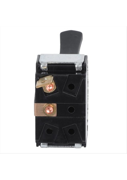 57759197 577 59197 Araç Aktarım Kılıfı Kenworth Kamyon Lhd Için Mod Kontrol Anahtarı Süvari Seçme (Yurt Dışından) fırsatları