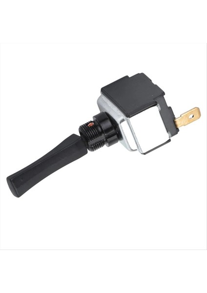 57759197 577 59197 Araç Aktarım Kılıfı Kenworth Kamyon Lhd Için Mod Kontrol Anahtarı Süvari Seçme (Yurt Dışından) indirimleri