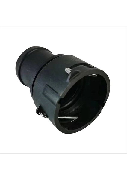 Araç Üst Radyatör Soğutucu Hortum Konnektörü Skoda Için Koltuk Için Audi Vw 3B0122291C 902-714 CH8714 (Yurt Dışından) fırsatları