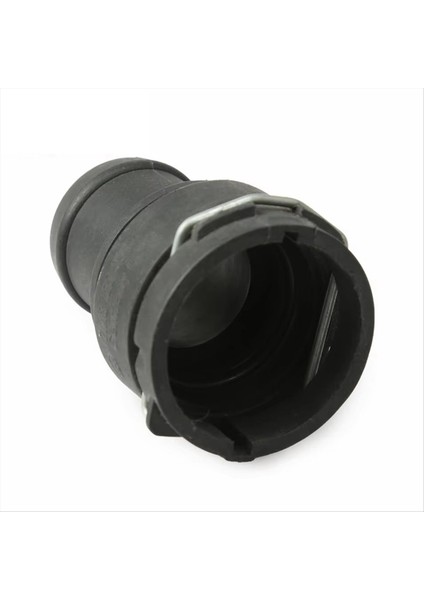 Araç Üst Radyatör Soğutucu Hortum Konnektörü Skoda Için Koltuk Için Audi Vw 3B0122291C 902-714 CH8714 (Yurt Dışından) indirimleri