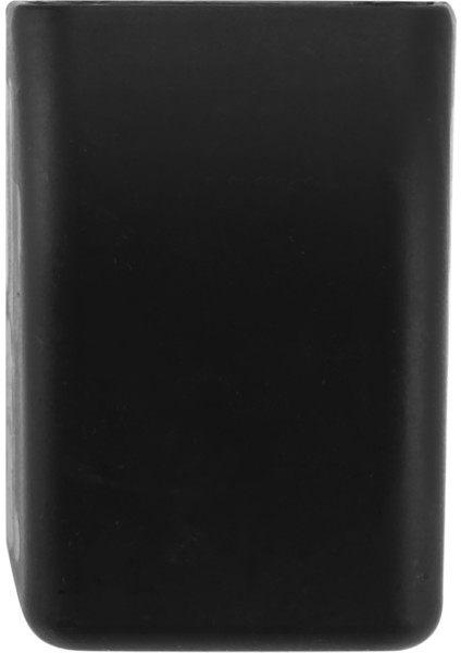 Silikon Emniyet Kemeri Örtüsü Çizik Önleme Yıkanabilir Silikon Kapak Tokası Kapağı (Yurt Dışından) modelleri