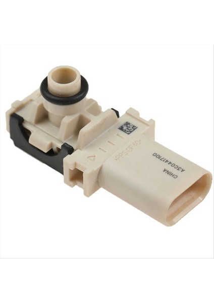 31435P4800 Araba Egzoz Diferansiyel Basınç Sensörü Arabası 31435-P4800 Hyundai Kıa (Yurt Dışından) modelleri