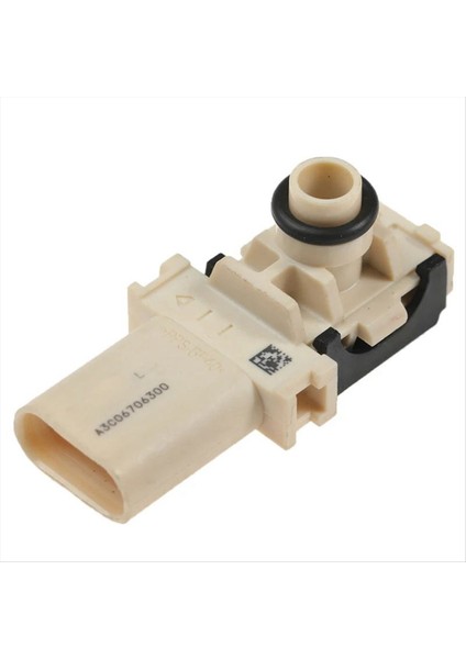 31435P4800 Araba Egzoz Diferansiyel Basınç Sensörü Arabası 31435-P4800 Hyundai Kıa (Yurt Dışından) fırsatları