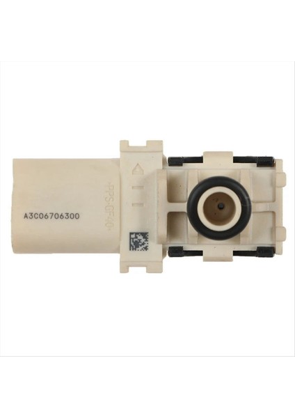 31435P4800 Araba Egzoz Diferansiyel Basınç Sensörü Arabası 31435-P4800 Hyundai Kıa (Yurt Dışından) indirimleri