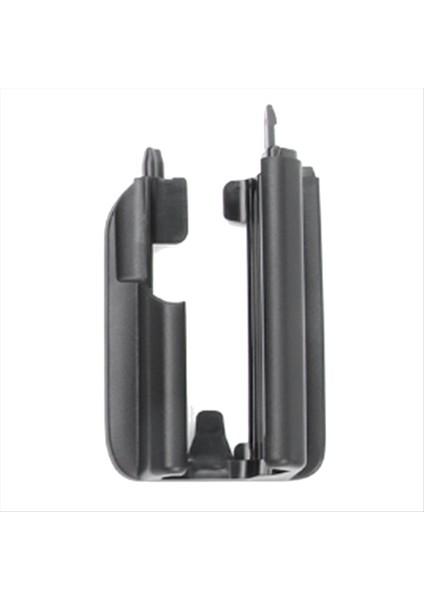 Mercedes-Benz Gle Gls W167 2020-2024 Ortak Pilot Sağ Arka Lhd (Yurt Dışından)