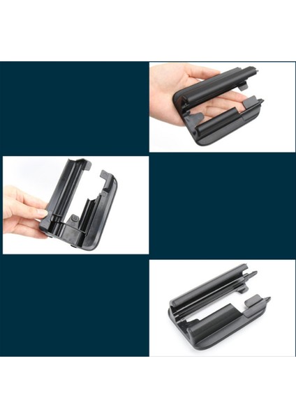 Mercedes-Benz Gle Gls W167 2020-2024 Ortak Pilot Sağ Arka Lhd (Yurt Dışından) indirimleri