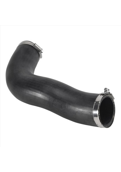 31370705 Araba Turbo Intercooler Hortumu Için Volvo S60 S80 V60 V70 XC60 XC70 D3/4/5 (Yurt Dışından)