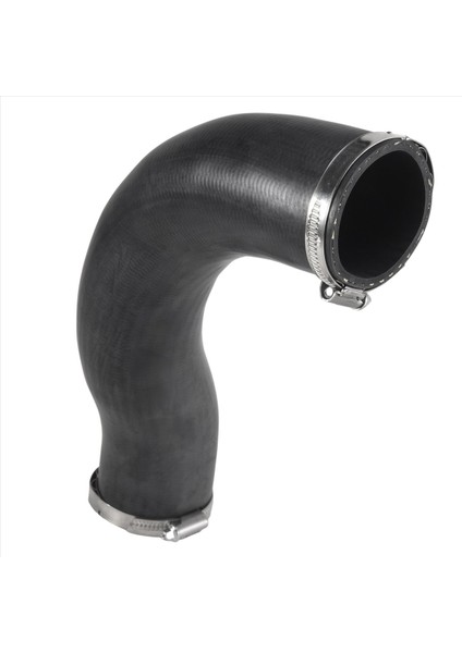 31370705 Araba Turbo Intercooler Hortumu Için Volvo S60 S80 V60 V70 XC60 XC70 D3/4/5 (Yurt Dışından) modelleri