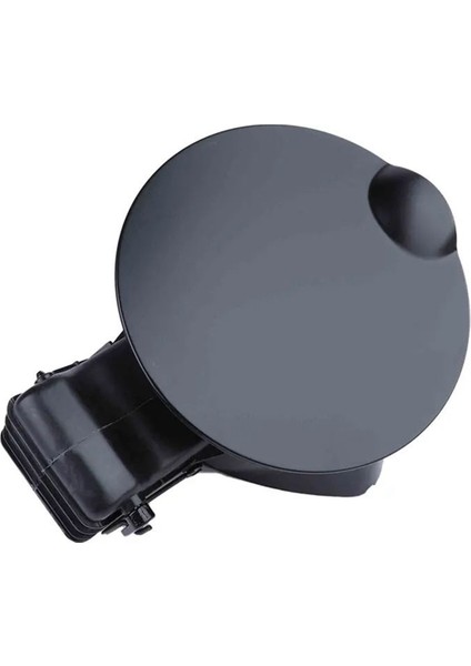 Araç Yakıt Dolgu Gaz Kapağı Kapı Kapak Muhafazası Ford F-150 2004-2008 4L3Z-9927936-BA 4L3Z9927936BA (Yurt Dışından) fiyatları