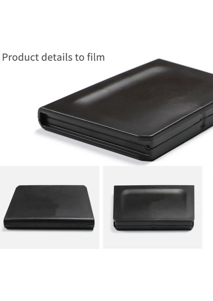 2x Id 3 Id3 Id 3 Için Bogle Baffle Araç Merkezi Konsol Sağlama Sağlık Kutu Stown Bölümü (Yurt Dışından) fırsatları