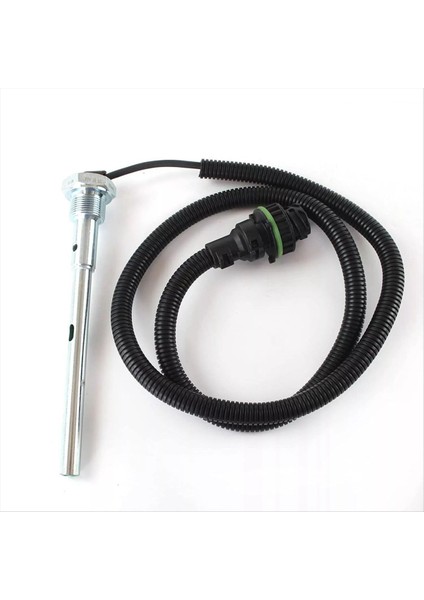 Ekskavatör Yağ Kolu Sensörü VOE21391697 21391697 Volvo Excavator EC210B EC140B EC240B EC290B (Yurt Dışından) fırsatları