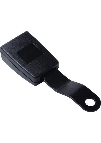 2x Evrensel Kendi Kendine Sıyırma Büzülmesi 3 Noktalı Emniyet Kemeri Turu ile Araba Emniyet Kemeri Ayarlama Kilidi Koltuğu (Yurt Dışından) modelleri