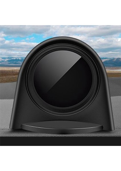 Araba Ölçer Seviyesi Metre Denge Metre Dış Mekan Off-Road Eğim Ölçer (Yurt Dışından) fırsatları