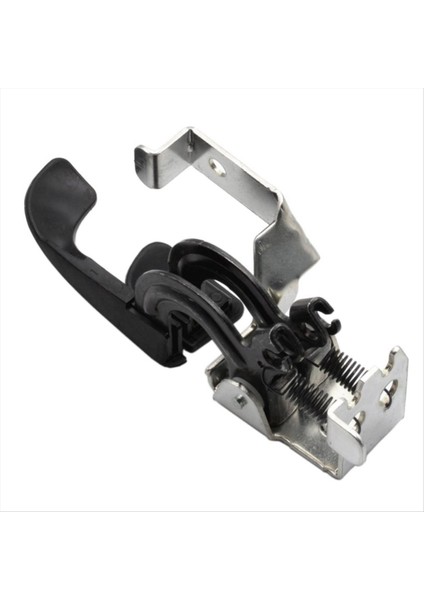 Hyundai Accent Için Kia Rio Sedan 2006-2011 Araba Yakıt Kapısı Bagaj Kilit Serbest Bırakma Açıcı Tutma Kolu 815701G000 (Yurt Dışından) fiyatları