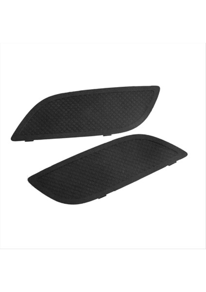 Araba Çekme Cep Kapağı Kapı Iç Tutar Kolçak Kauçuk Pad 83506-T0A-A01ZA Honda Cr-V 2012-2016 (Yurt Dışından)