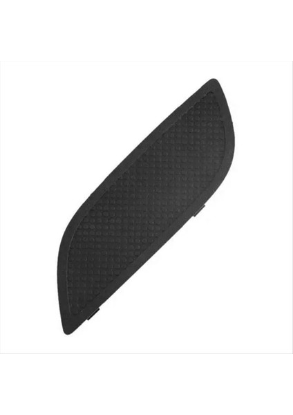 Araba Çekme Cep Kapağı Kapı Iç Tutar Kolçak Kauçuk Pad 83506-T0A-A01ZA Honda Cr-V 2012-2016 (Yurt Dışından) indirimleri