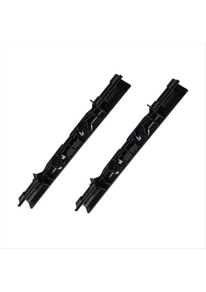 2 Pcs Araba Sunroof Roller Braketi Güneşlik Toka Bmw Mini F54 F55 F56 F60 Yeni Yüksek Için (Yurt Dışından)