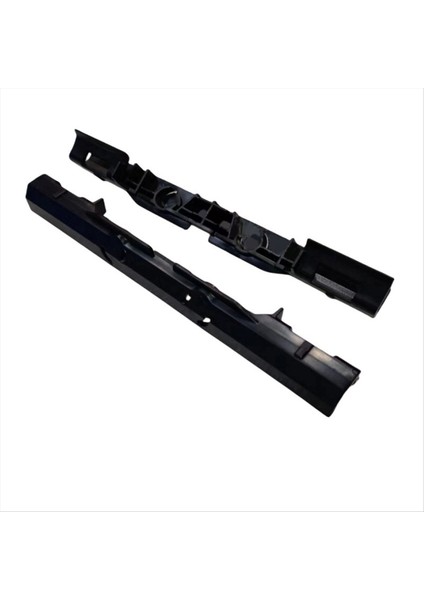 2 Pcs Araba Sunroof Roller Braketi Güneşlik Toka Bmw Mini F54 F55 F56 F60 Yeni Yüksek Için (Yurt Dışından) modelleri