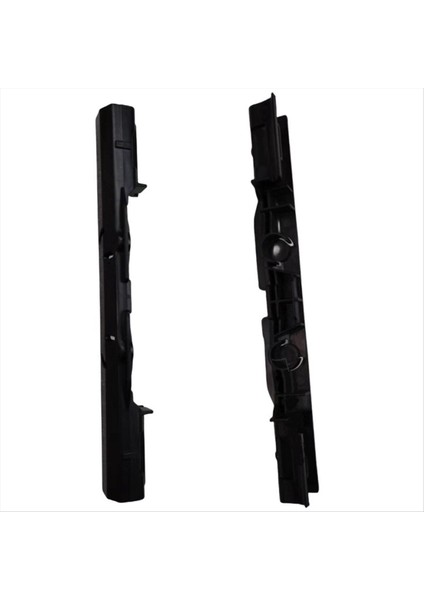 2 Pcs Araba Sunroof Roller Braketi Güneşlik Toka Bmw Mini F54 F55 F56 F60 Yeni Yüksek Için (Yurt Dışından) fırsatları