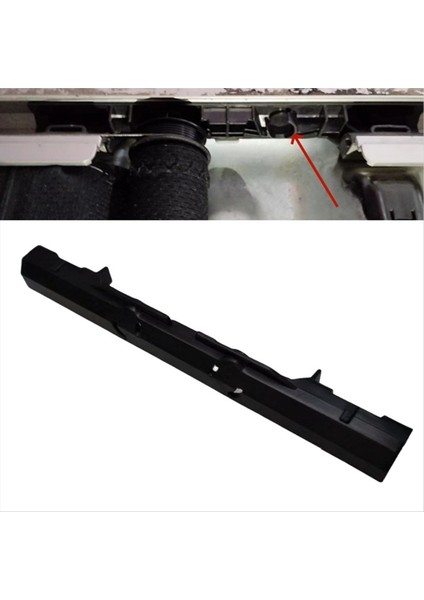 2 Pcs Araba Sunroof Roller Braketi Güneşlik Toka Bmw Mini F54 F55 F56 F60 Yeni Yüksek Için (Yurt Dışından) indirimleri