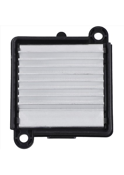 Citroen C4 Grand Picasso 6441 X3 6441X3 Için Araba Üfleyici Direnci (Yurt Dışından)