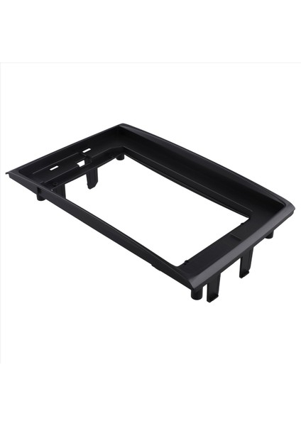 2 Dın 10 1 Inç Araba Radyo Kurulumu DVD Gps Mp5 Fasya Düzlem Çerçevesi 2003-2014 Volvo XC90 (Yurt Dışından) indirimleri