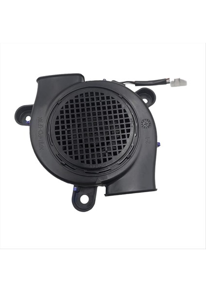 Koltuk Havalandırma Motor Üfleyici Fan Motoru 88550-3R010 885503R010 Hyundai Sonata 8 Sonata 9 Kia Sportage K5 (Yurt Dışından)