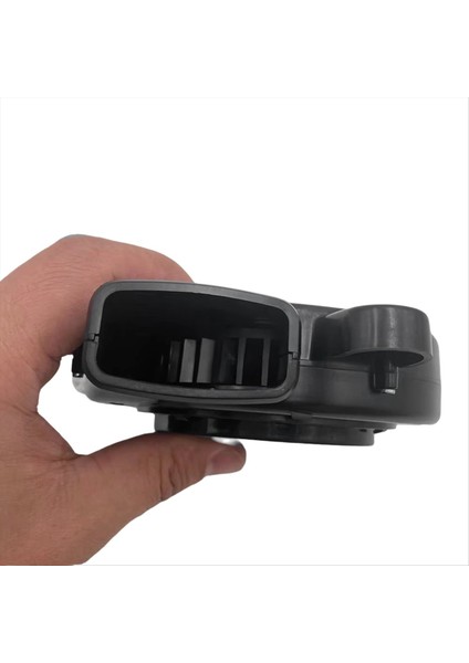 Koltuk Havalandırma Motor Üfleyici Fan Motoru 88550-3R010 885503R010 Hyundai Sonata 8 Sonata 9 Kia Sportage K5 (Yurt Dışından) fiyatları