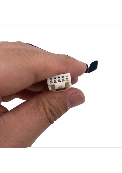 Koltuk Havalandırma Motor Üfleyici Fan Motoru 88550-3R010 885503R010 Hyundai Sonata 8 Sonata 9 Kia Sportage K5 (Yurt Dışından) modelleri