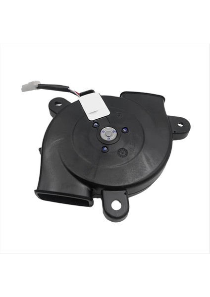 Koltuk Havalandırma Motor Üfleyici Fan Motoru 88550-3R010 885503R010 Hyundai Sonata 8 Sonata 9 Kia Sportage K5 (Yurt Dışından) indirimleri