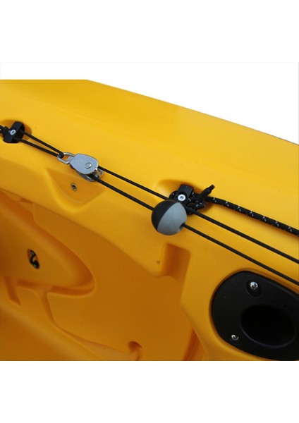 Kayık Kıç Dümen Seti Yönü Dümen Kuyruğu Dümen Okyanus Teknesi Balıkçı Teknesi Dümen Seti Direksiyon Kontrol Parçaları Araç Kiti (Yurt Dışından) modelleri