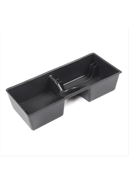 Araba Merkez Konsolu Çok Fonksiyonlu Bölme Saklama Kutusu Organizatör Trim Aksesuar Land Rover Range Rover Vogue 2023 (Yurt Dışından) fırsatları